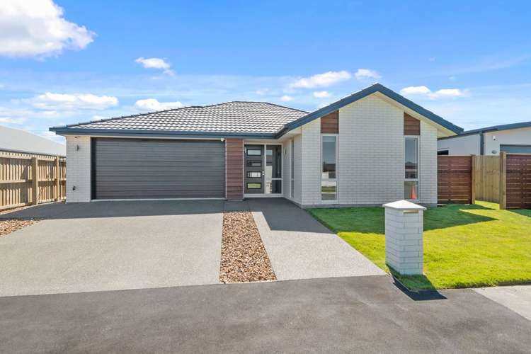 7 Davaar Crescent Broomfield_0