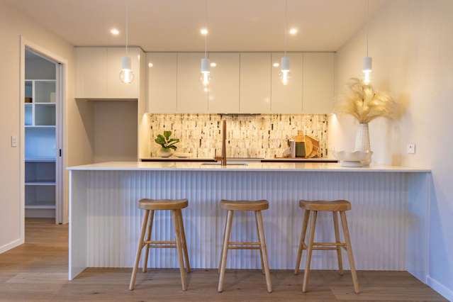 42A Batt Street West End_3