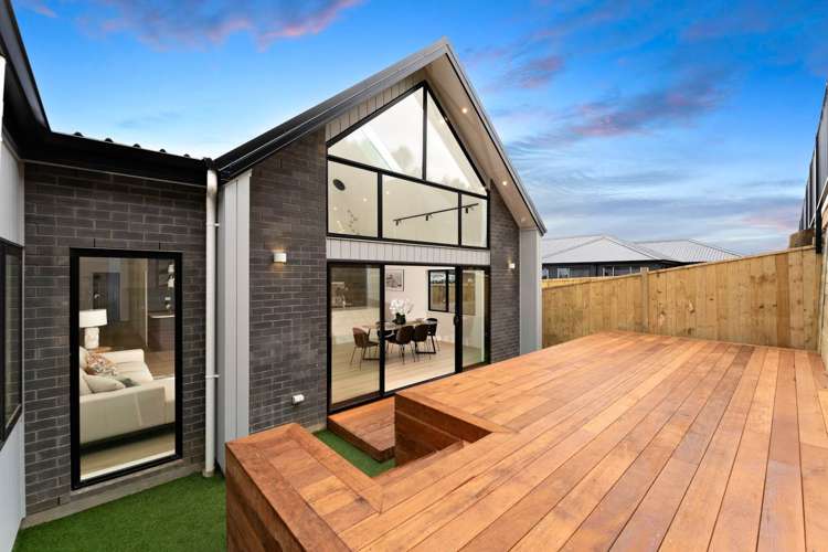 32 Streamview Way_0
