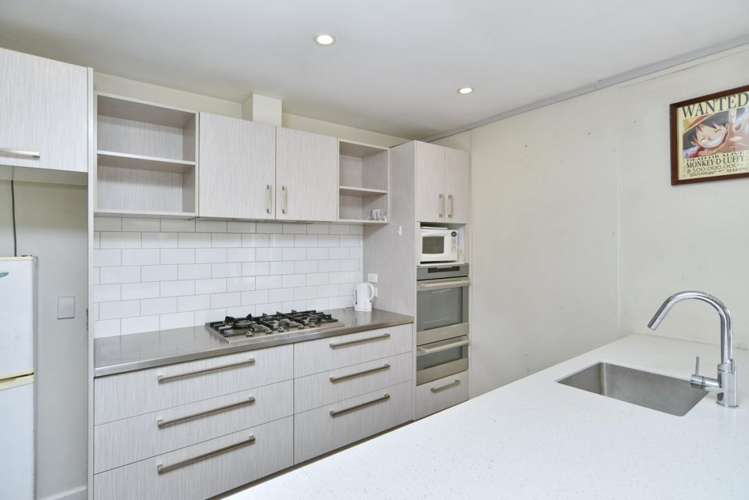 27 Burwood Road Burwood_10