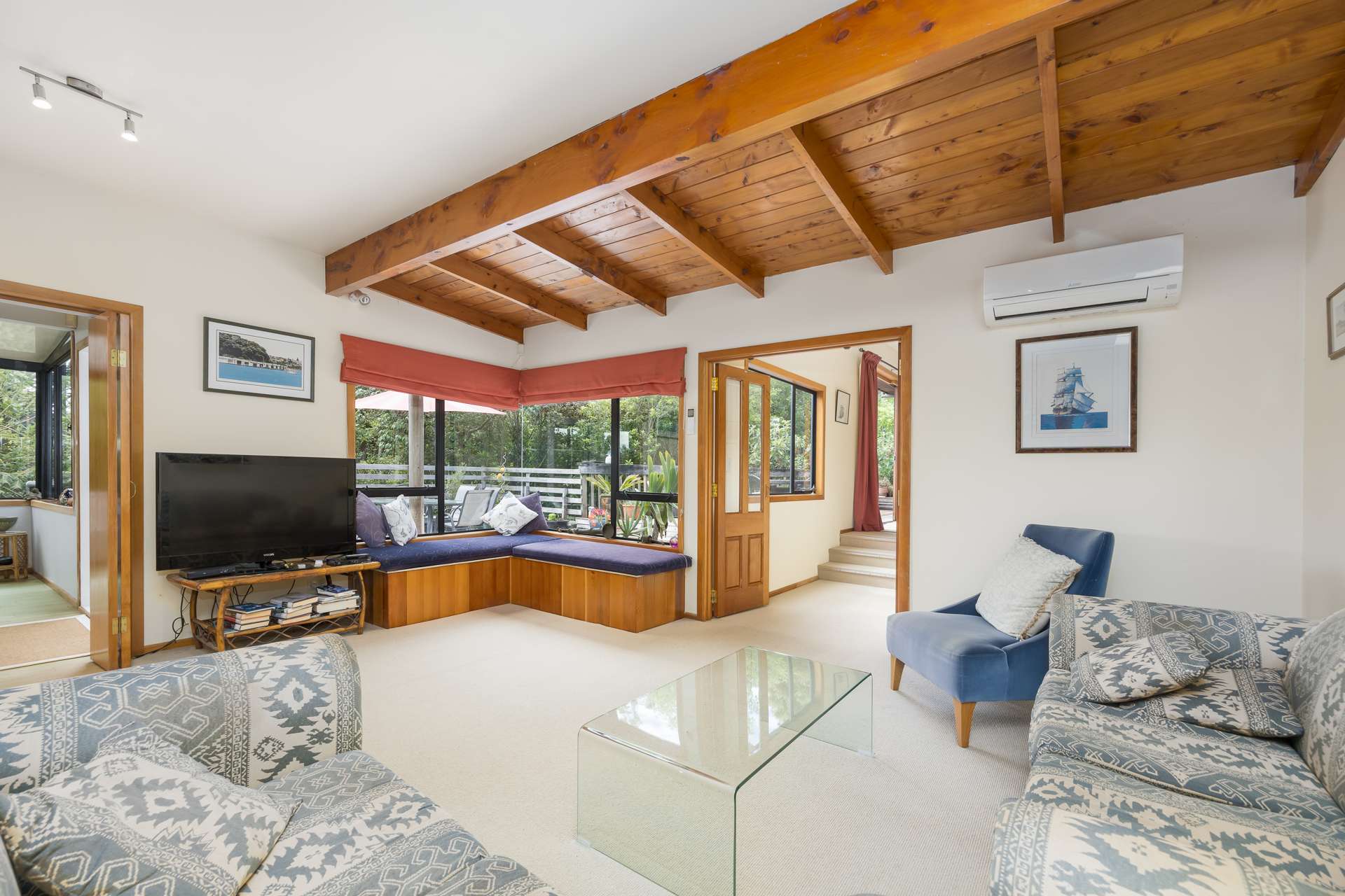 4 Hibiscus Avenue Snells Beach_0