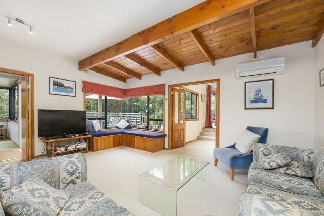 4 Hibiscus Avenue Snells Beach_4