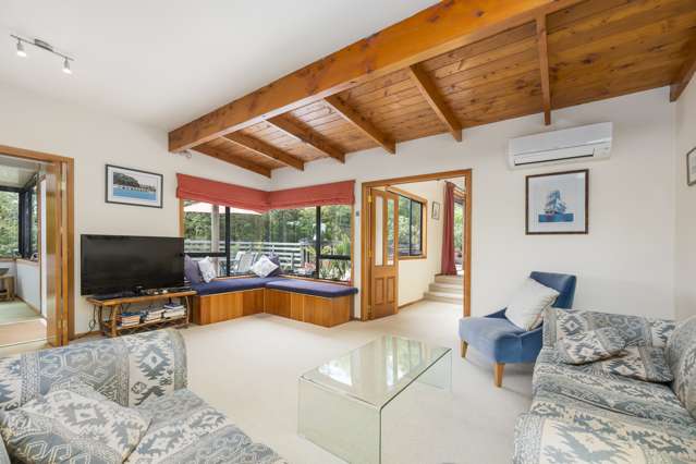 4 Hibiscus Avenue Snells Beach_1
