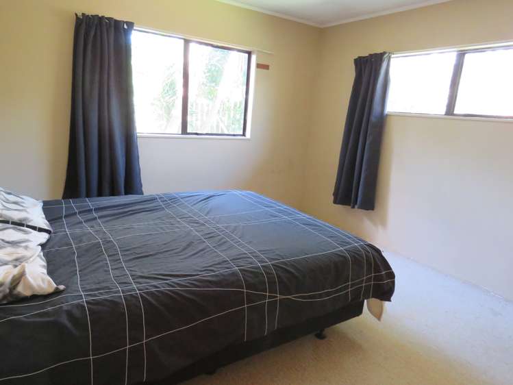 80 Hillcrest Road Kaikohe_12