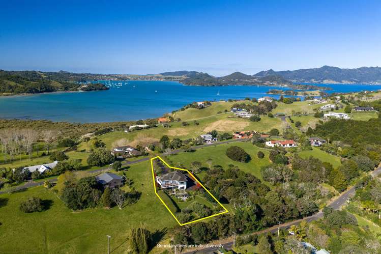30/71 Manganese Point Road_3
