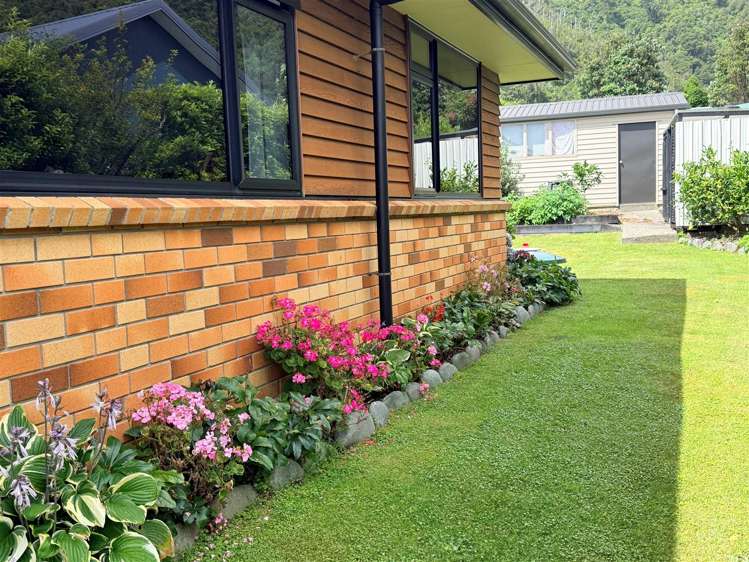 12a Cargill Road Barrytown_36