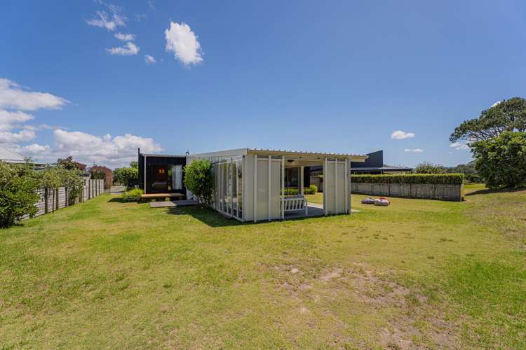 106 Ashley Place Matarangi_24