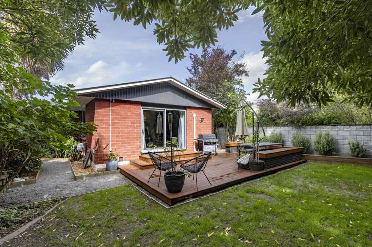 28 Cavendish Road Casebrook_19