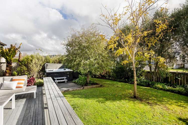 31 Meadow Drive Whitianga_10