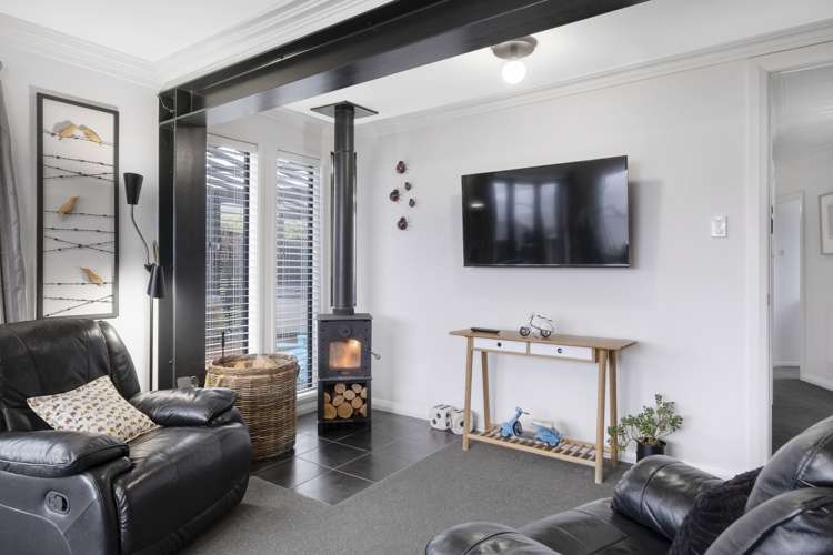 9 Scobie Road Waverley_9