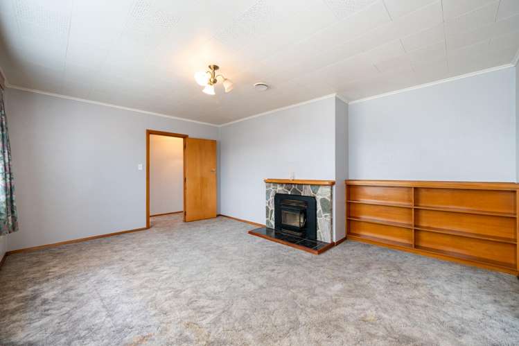 1a Sidey Place Marewa_2