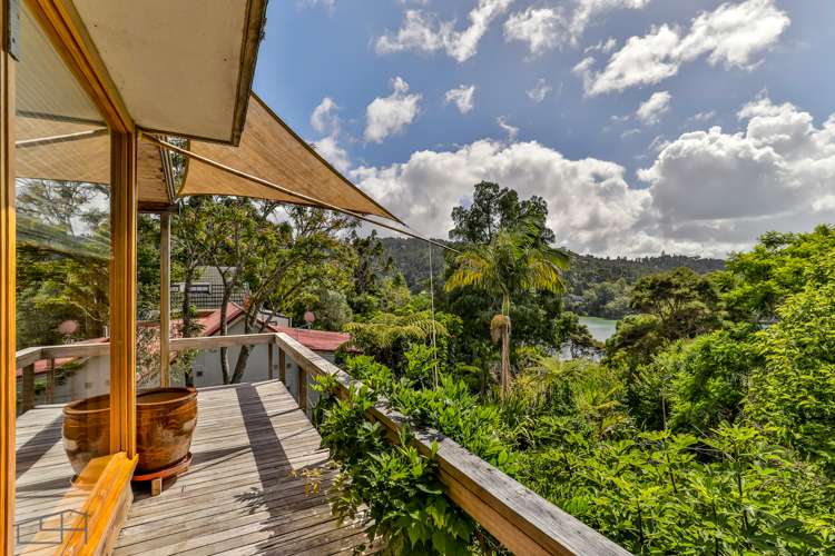 38 Opou Road Titirangi_19