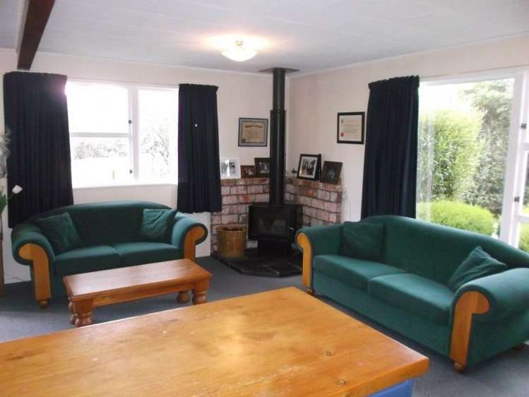 129 Sydney Terrace Takapau_6