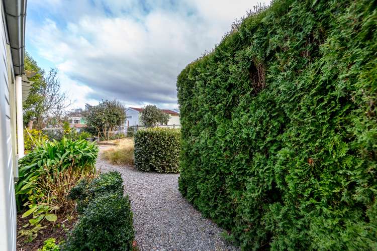 24 Wyndham Street Carterton_23