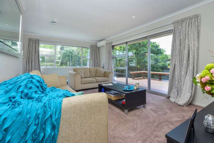 145 Seddon Street Pukekohe_5