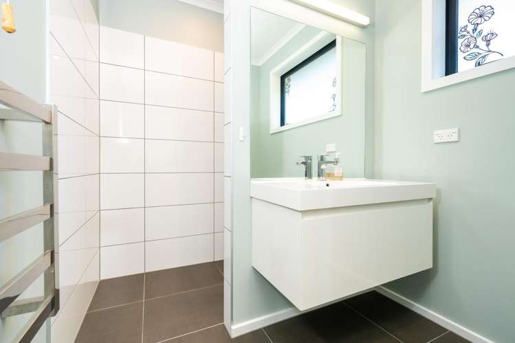 85 Arataki Road Havelock North_10
