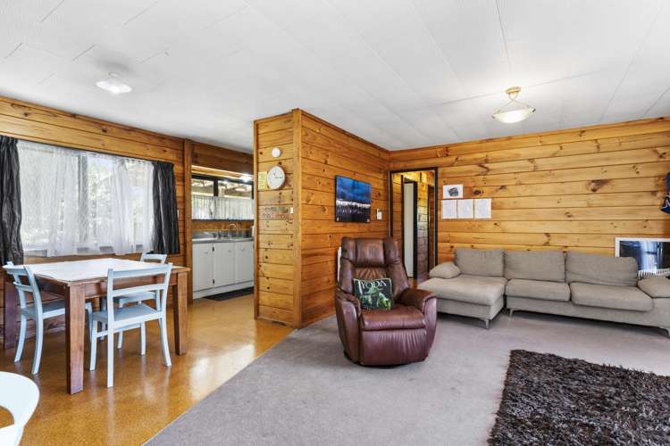 848 Kingseat Road Kingseat_6