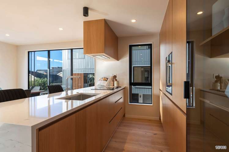 403 Beach Road Mairangi Bay_10