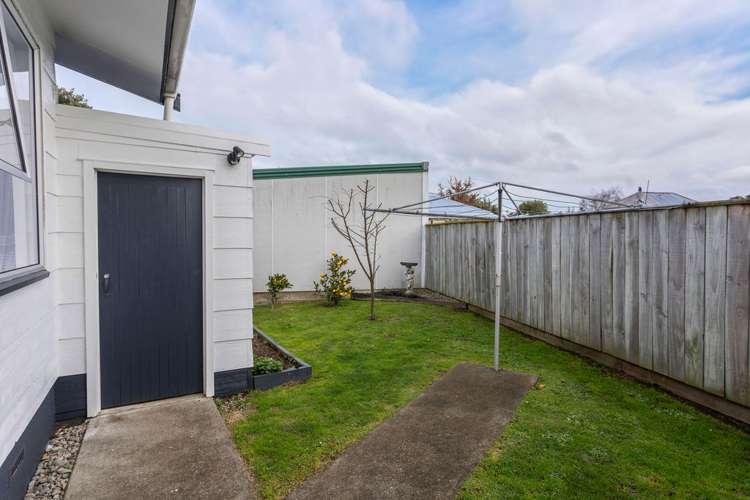 8 McCallum Street Dannevirke_16