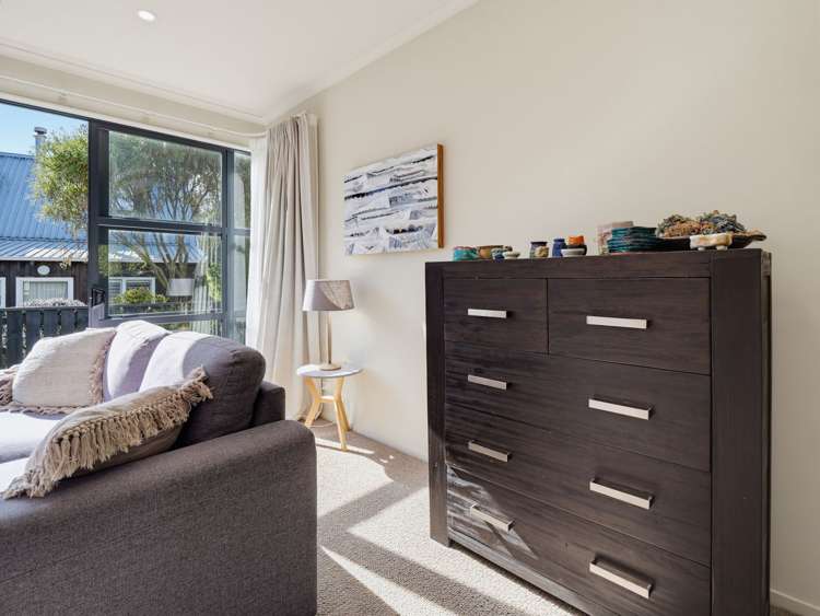 42B Foyle Street Ohakune_12