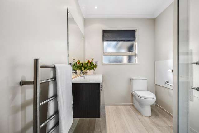 15 Wootton Place Kaiapoi_4