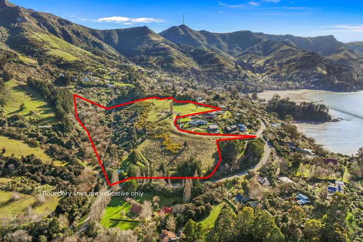 156 Main Road Governors Bay_9