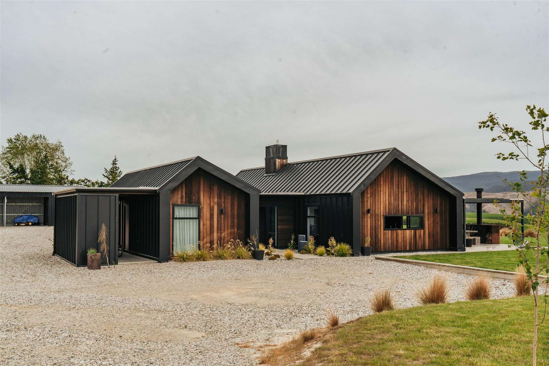 108 Kononi Road Lawrence_0