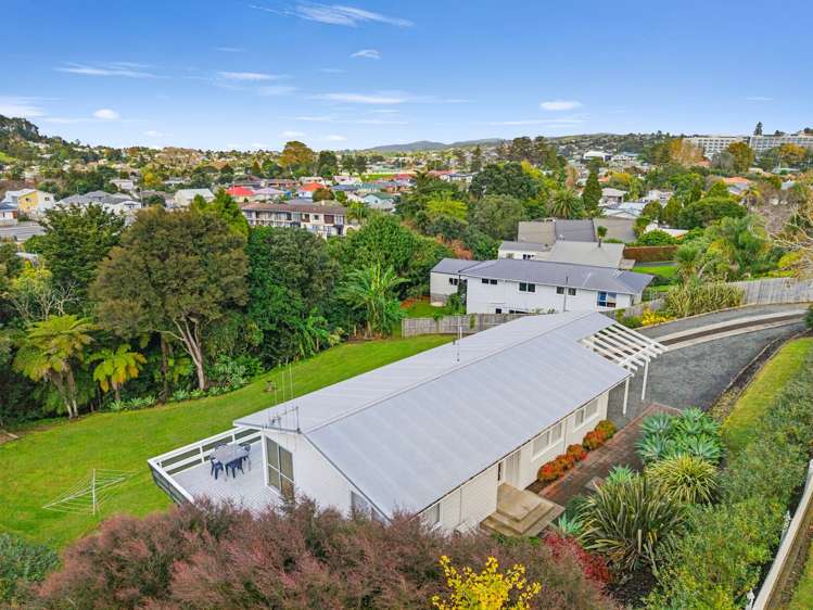 13 Cheviot Street Woodhill_18