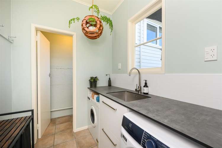 12 Armagh Terrace Marton_33