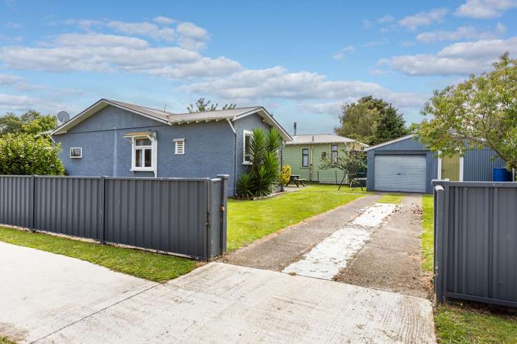 50 Mclean Street Woodville_27