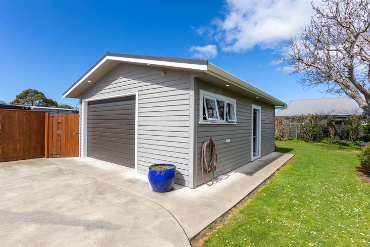 44 Burns Street Dannevirke_20