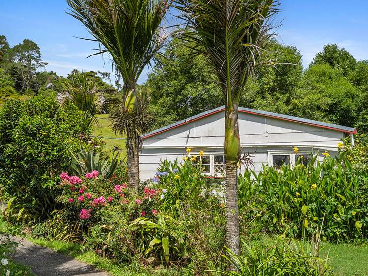 32 Smith Road Matakana_18
