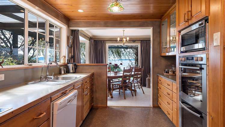 50 Parawai Road Ngongotaha_6