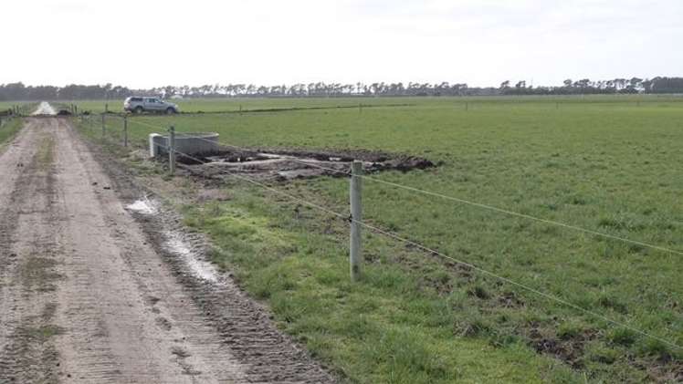 45 Tiwai Road Woodend_5