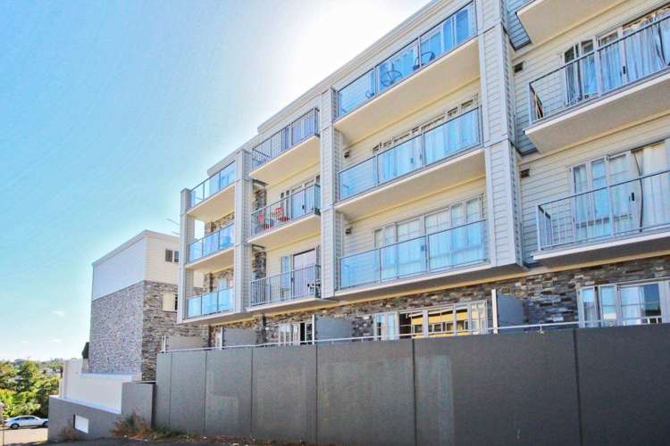 1j/3 Keystone Avenue Mount Roskill_9