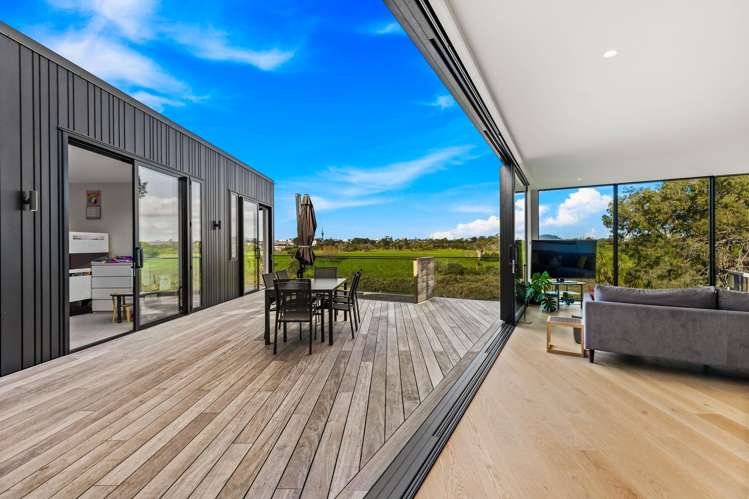 10 Lister Street Point Chevalier_13