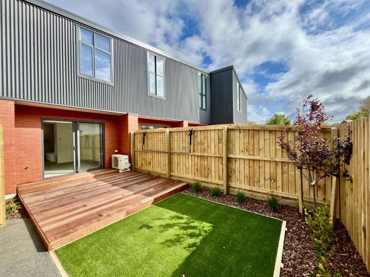 4/76 Cranford Street 1544_16
