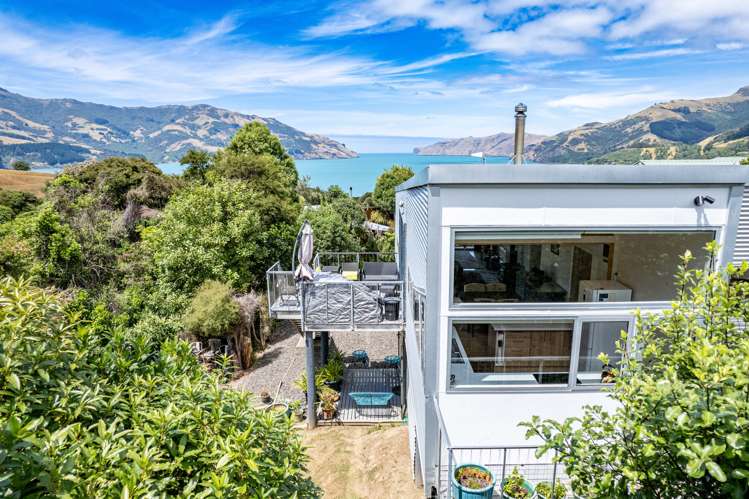 13 Seaview Lane Wainui_20