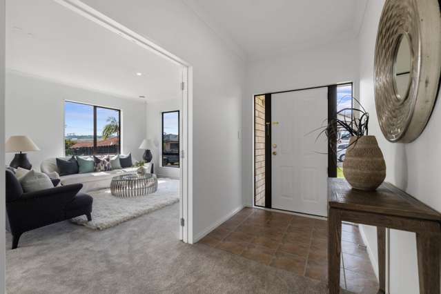 3 Gortin Close East Tamaki_4