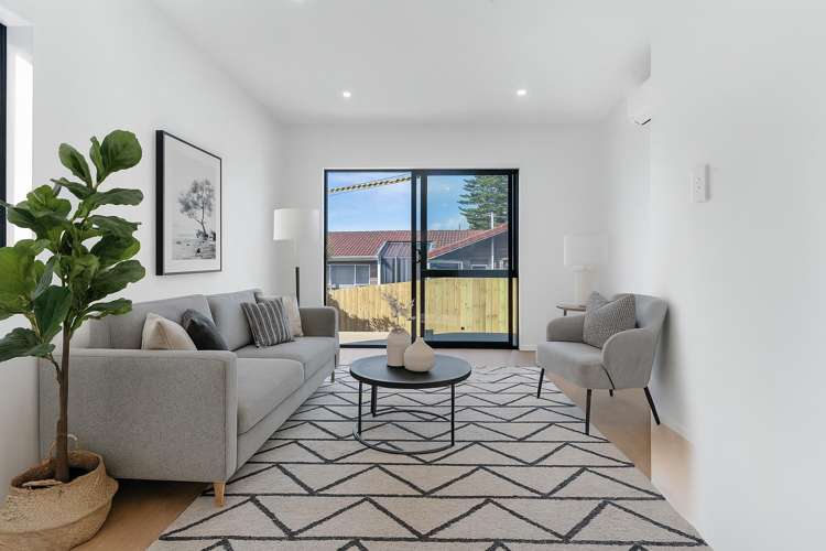 4/1 Roseberry Avenue Birkenhead_1