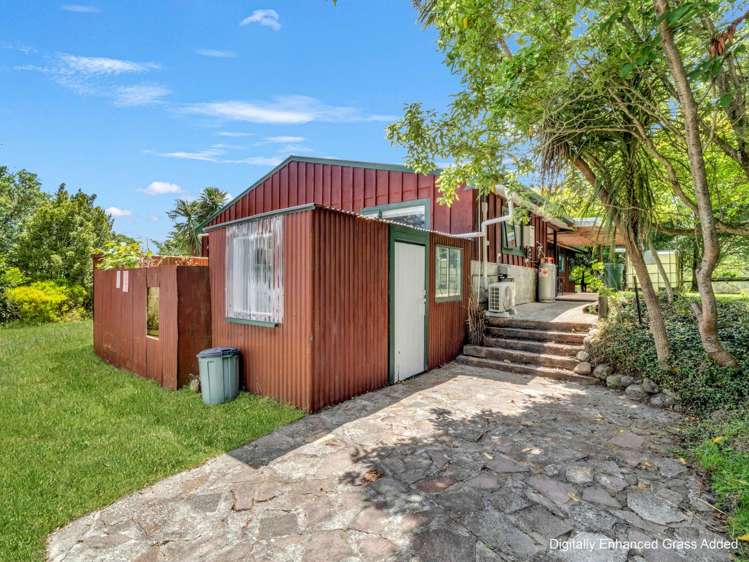 189 Wallace Road Koputaroa_23