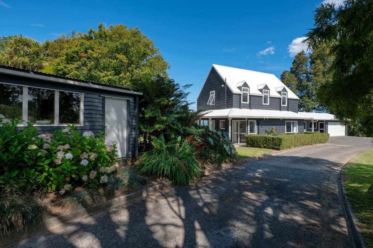 16 Fleming Road_0