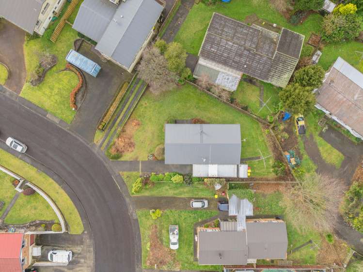 13 Findlater Street Matamata_22