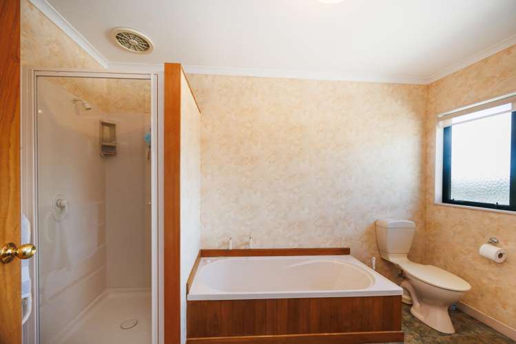 44 Arnott Street Feilding_27