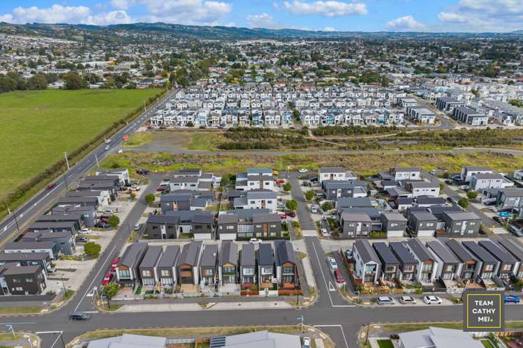 18 Parahau Road Papakura_29