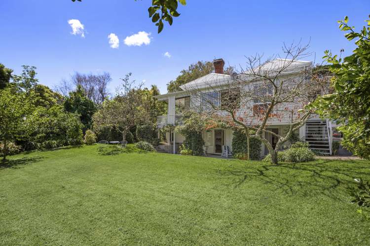 3 Chamberlain Street Grey Lynn_20