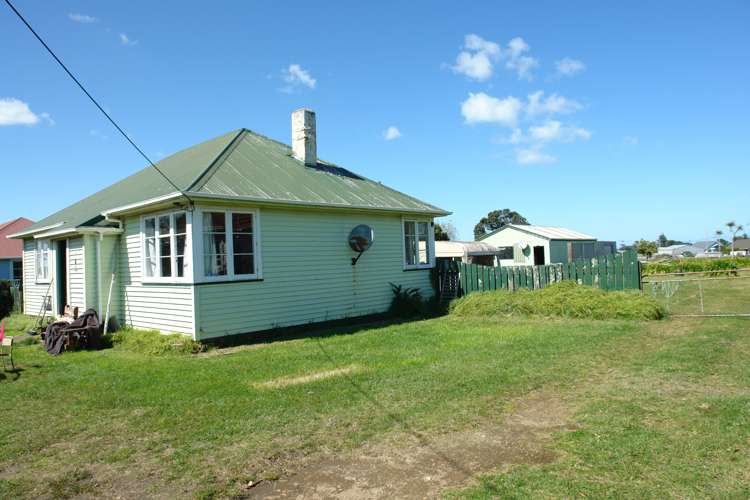 3 Essex Street Patea_5