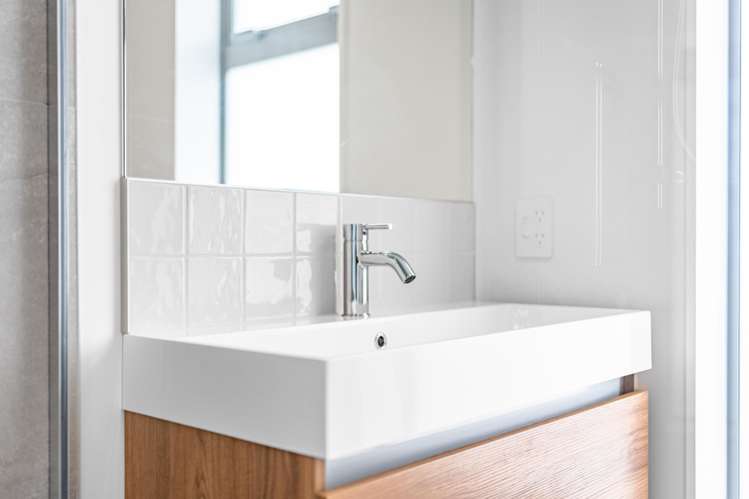 6/243 Lyttelton Street Spreydon_10