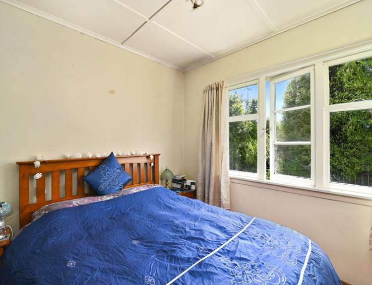 19 Kawaha Point Road Fairy Springs_6