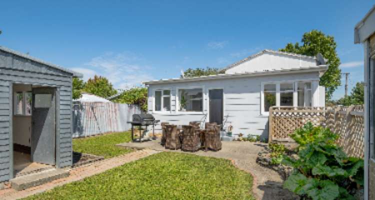 2/91 Houldsworth Street_0